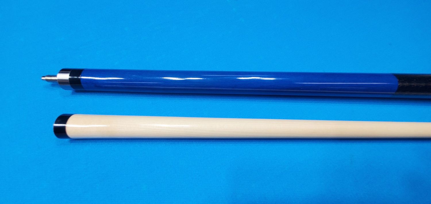 Stealth Blue - Image 2