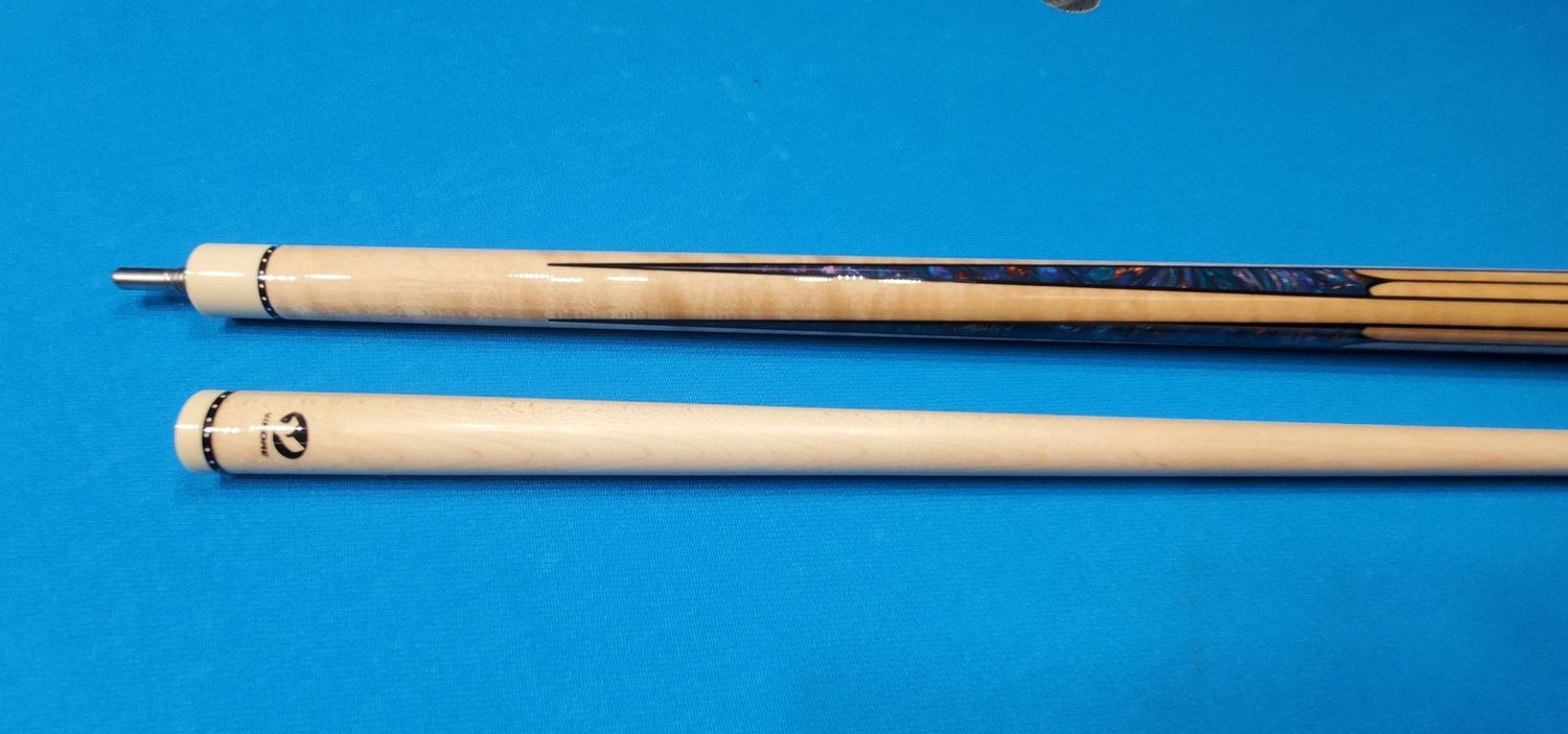 Viking B4117 - Image 2