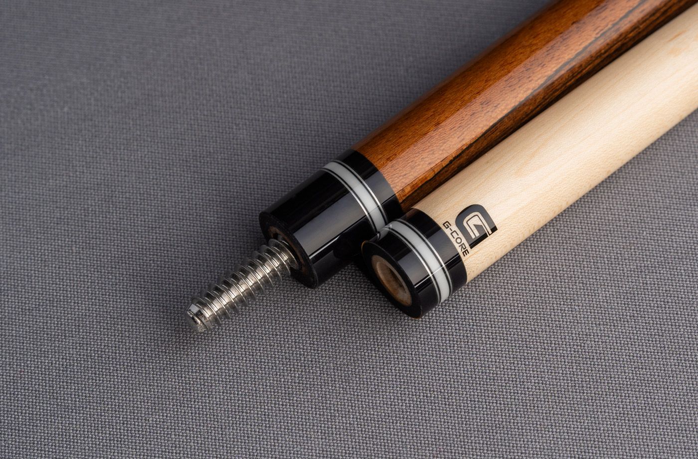 McDermott COTM 04/25 G331C3 - Image 3