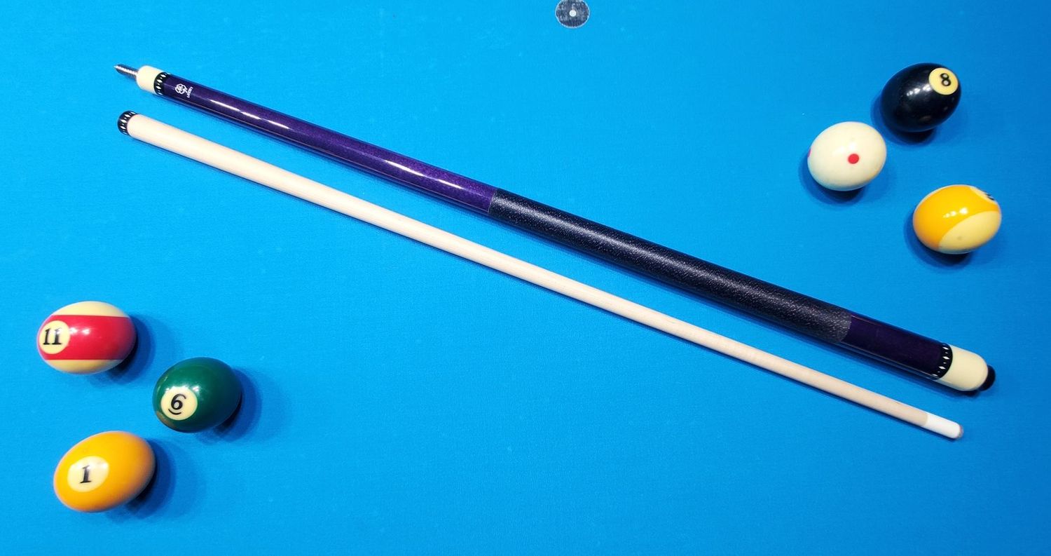 McDermott Lucky L71 - Image 3