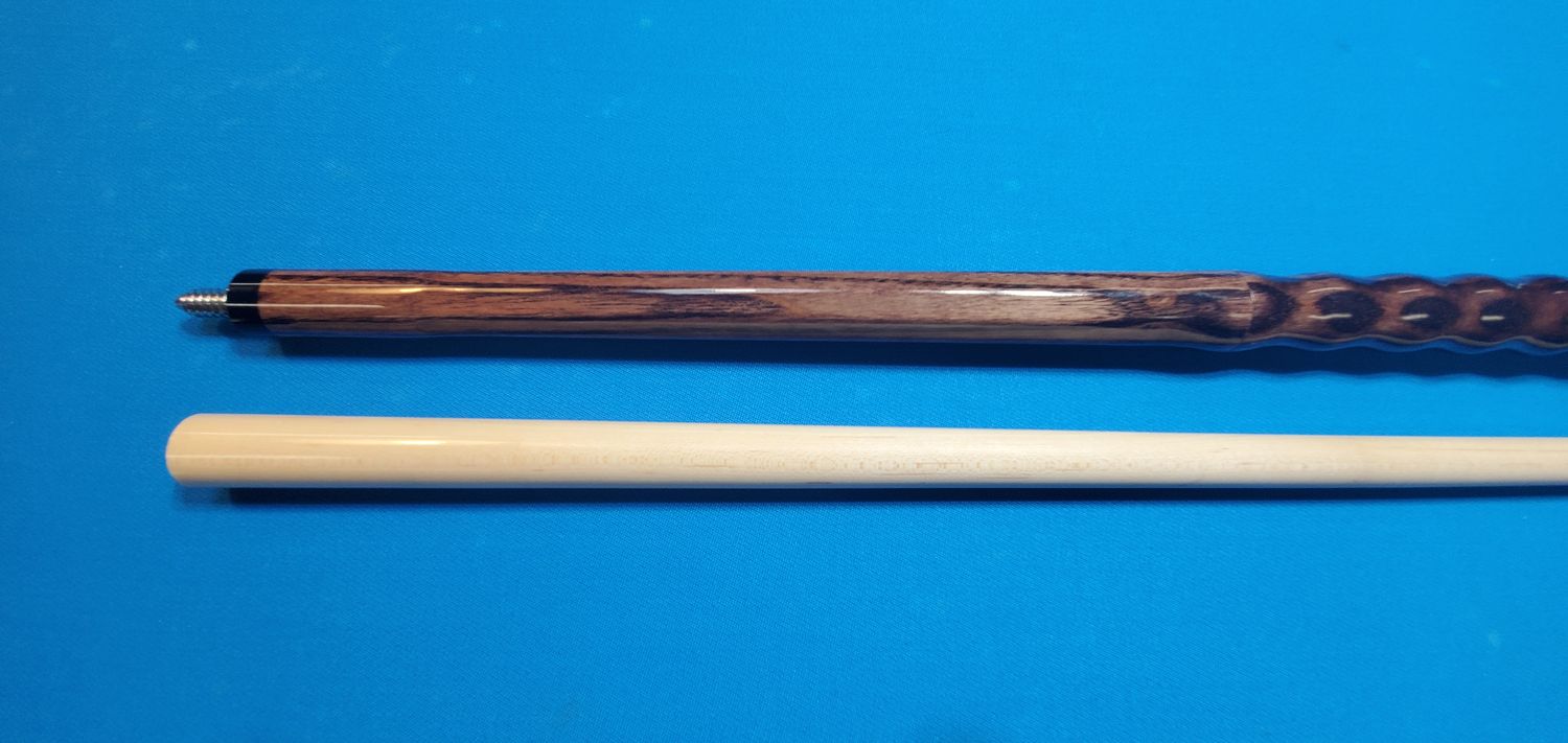 Stealth STH 415 - Image 3