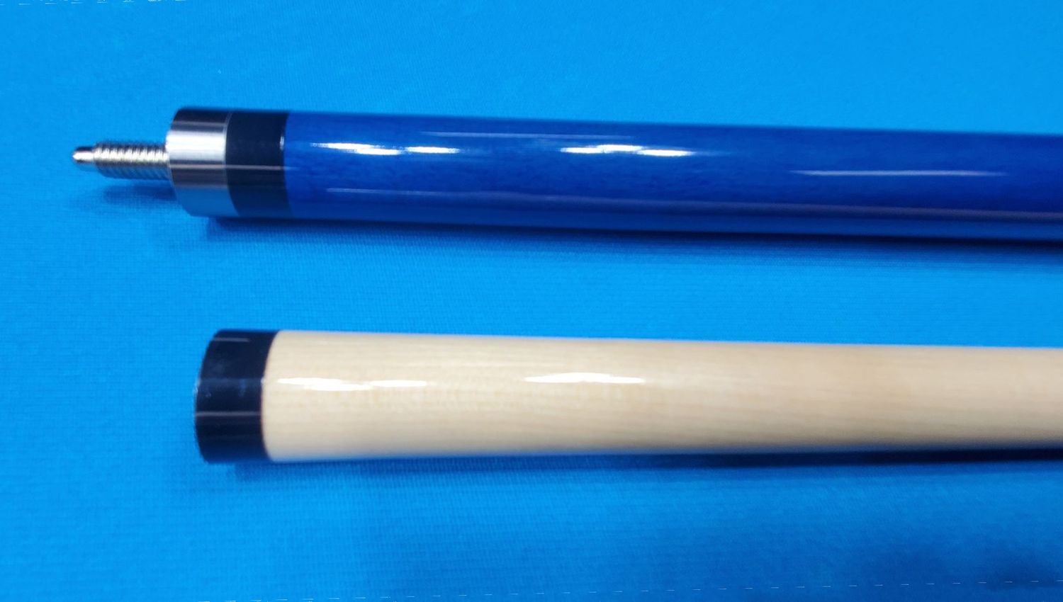Stealth Blue - Image 3