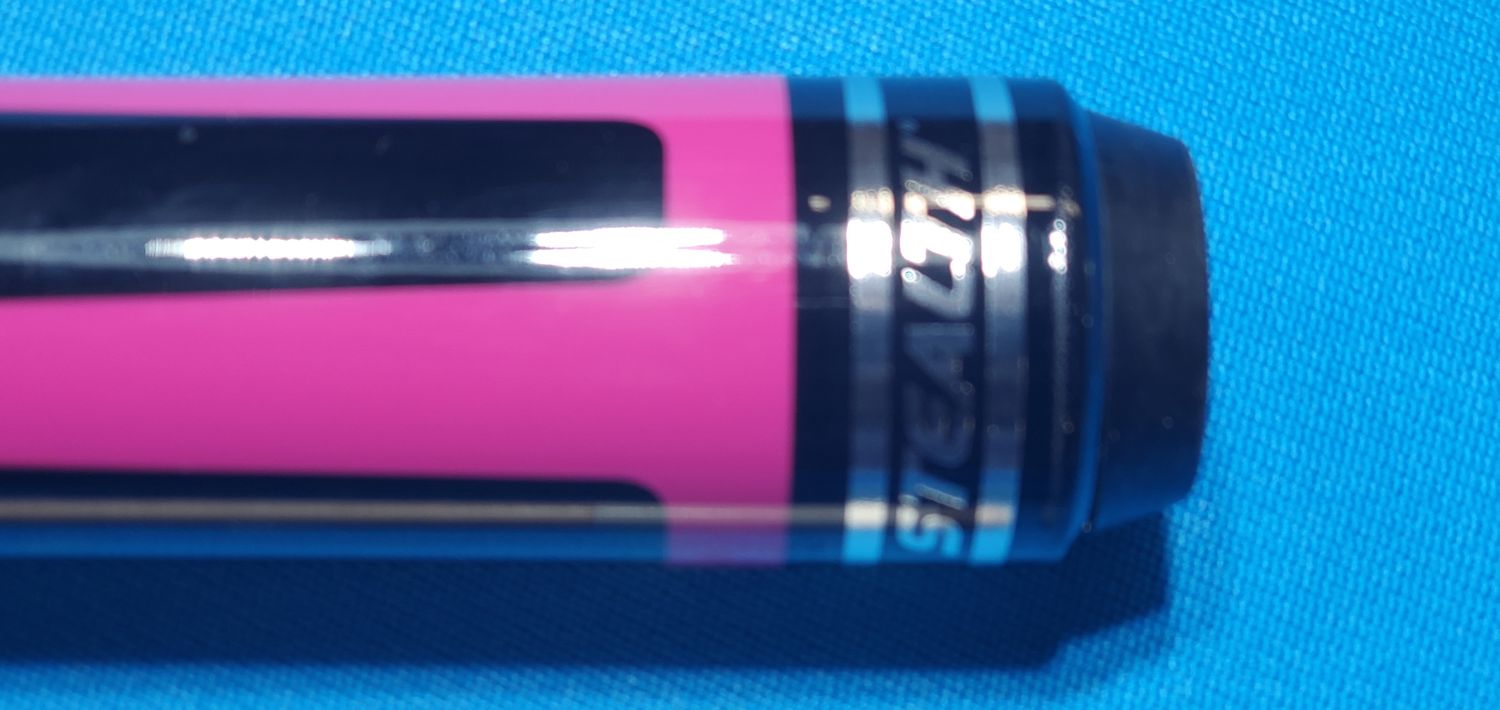 Stealth DEF-154 - Image 3