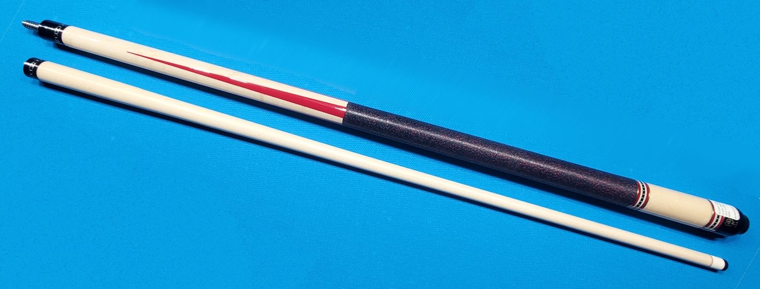 McDermott COTM 12/24 G330C - Image 3