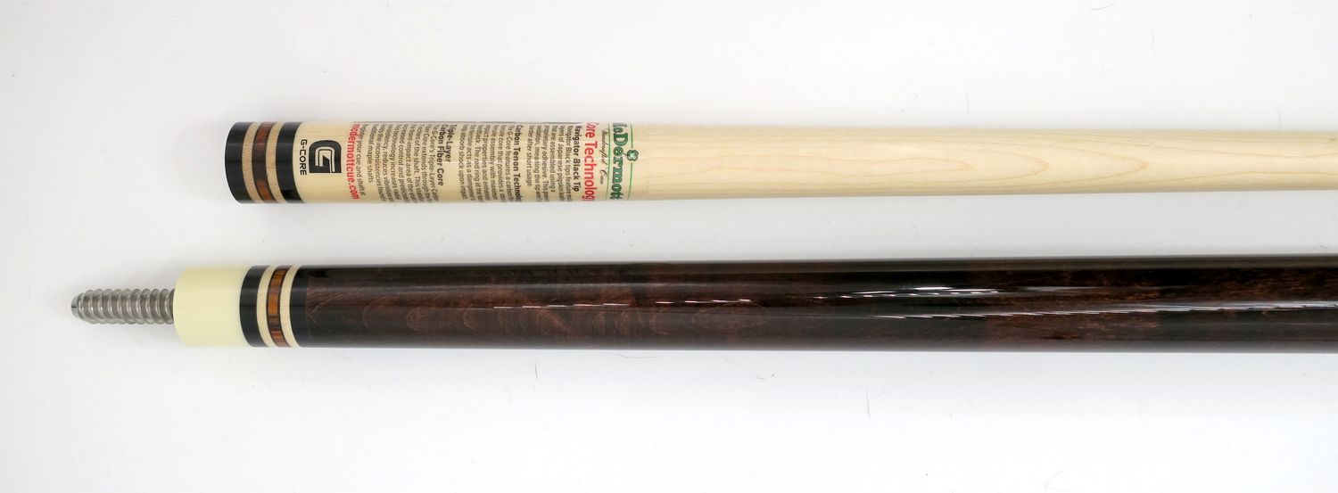 McDermott COTM 08/22 G437C2 - Image 4