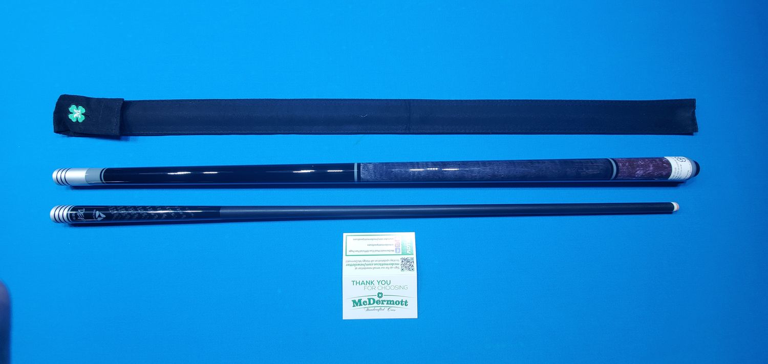 McDermott COTM 11/24 SL10C - Image 4