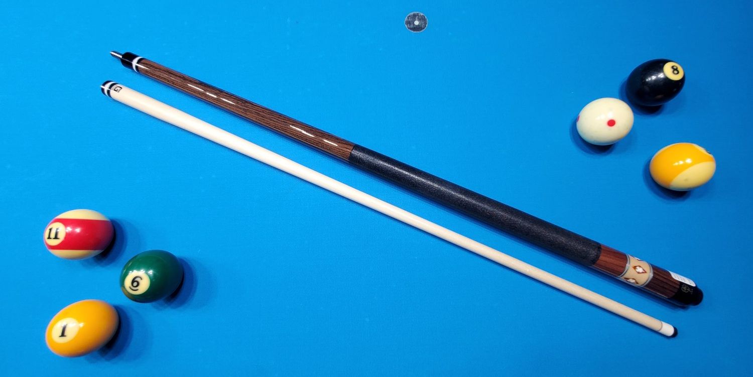 McDermott COTM 04/25 G331C3 - Image 4