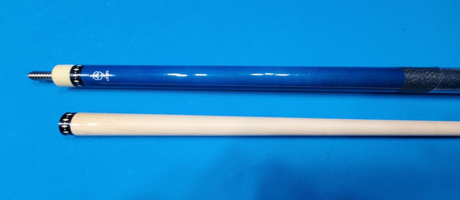 McDermott Lucky L7 - Image 4