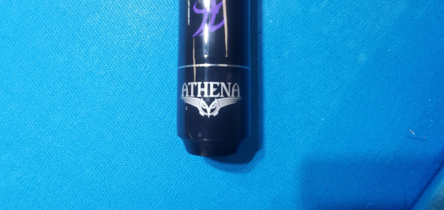 Athena ATH31-19 - Image 4