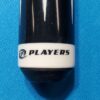 Players G4114-20