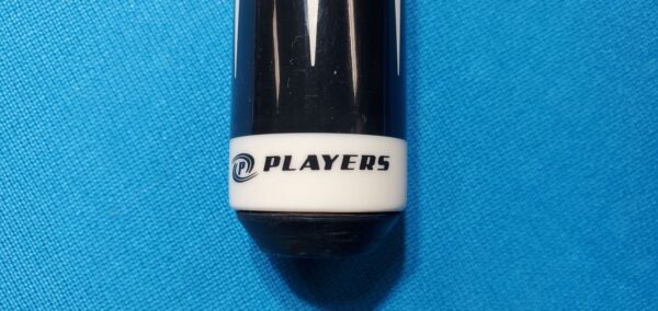 Players G4114-20