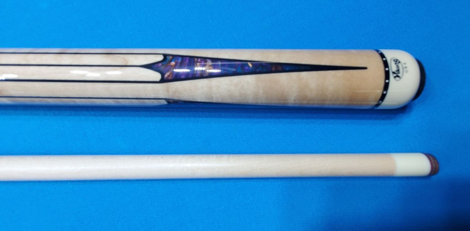 Viking B4117 - Image 4