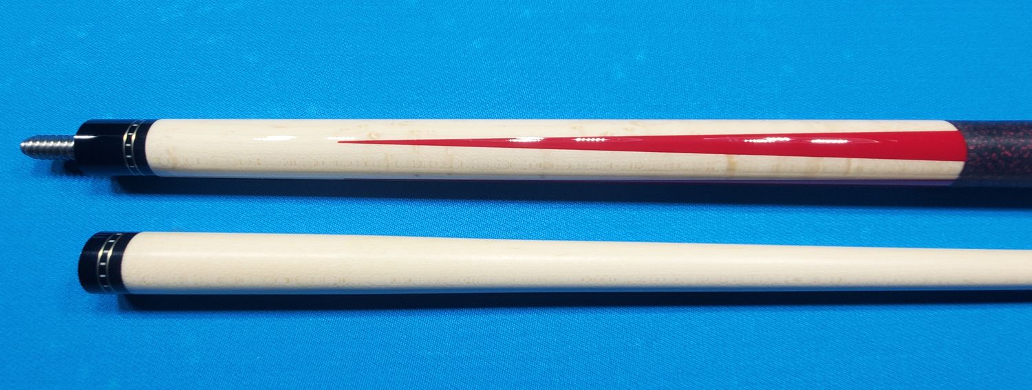 McDermott COTM 12/24 G330C - Image 4