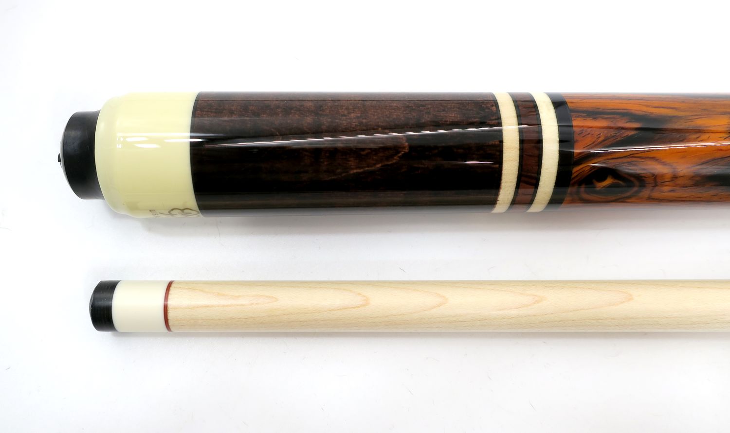 McDermott COTM 08/22 G437C2 - Image 5