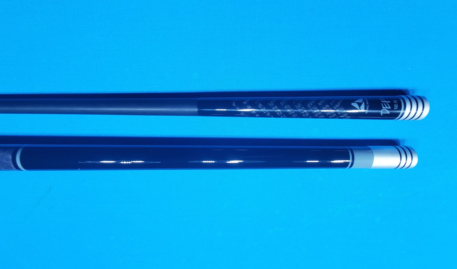 McDermott COTM 11/24 SL10C - Image 5