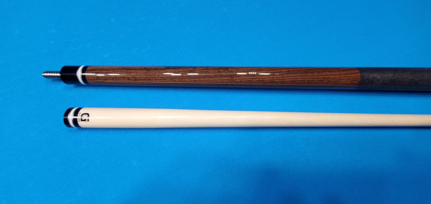 McDermott COTM 04/25 G331C3 - Image 5