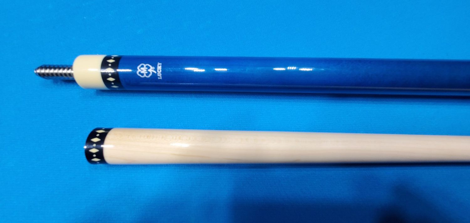 McDermott Lucky L7 - Image 5