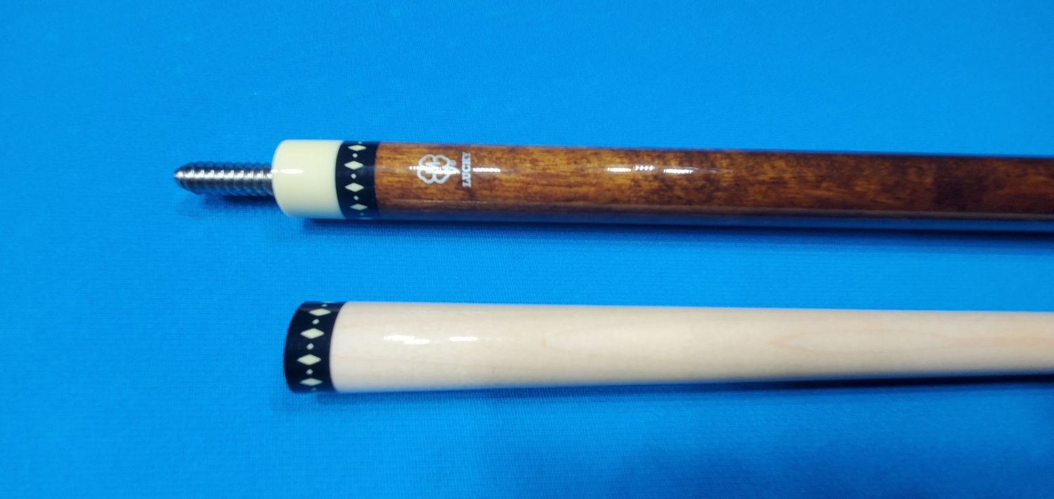 McDermott Lucky L9 - Image 5