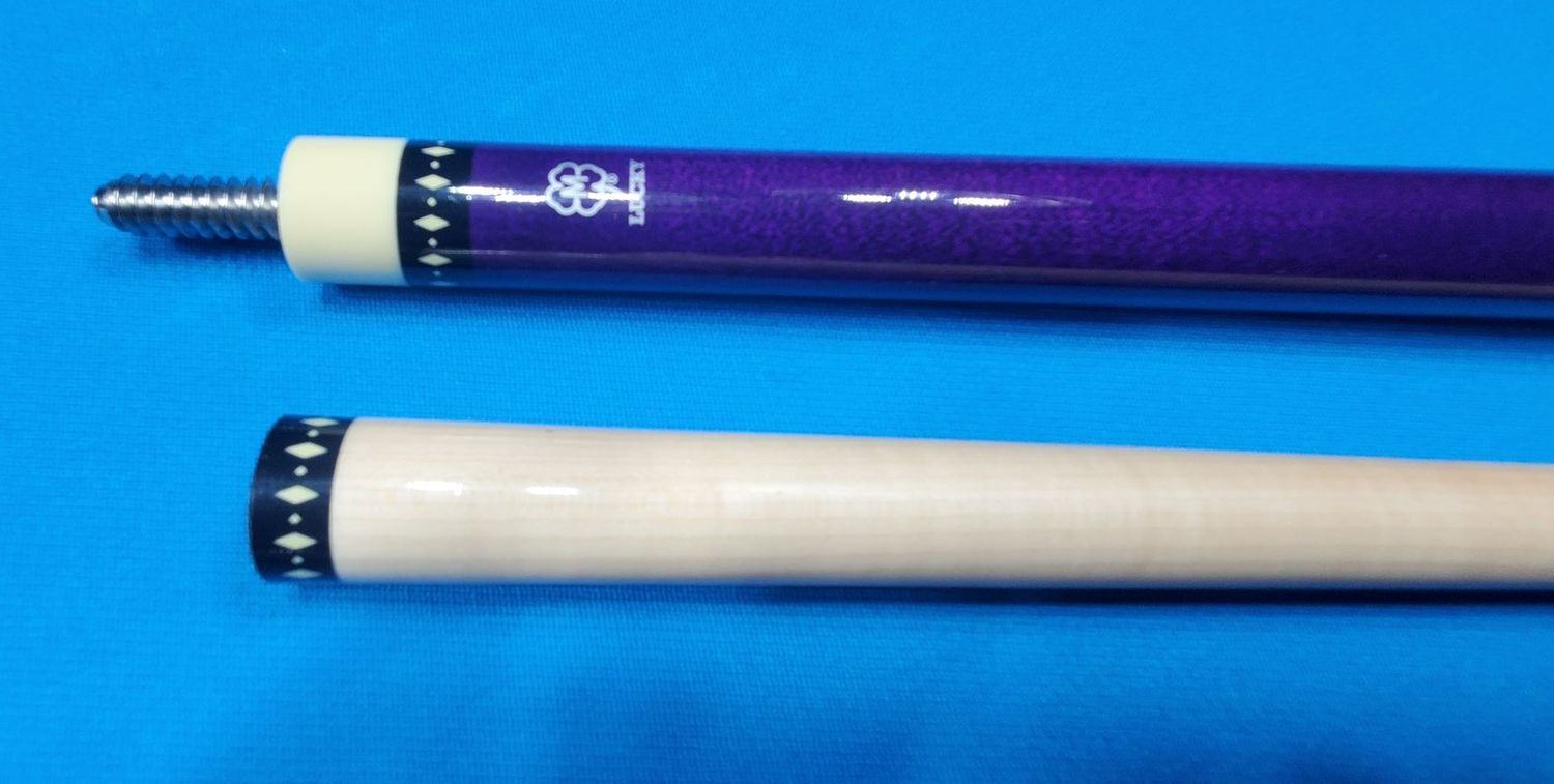 McDermott Lucky L71 - Image 5
