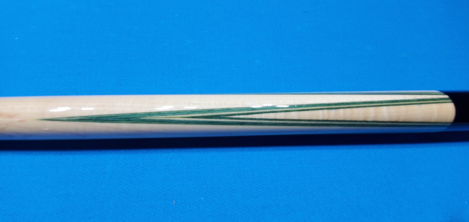 Meucci 2502OB04P - Image 5