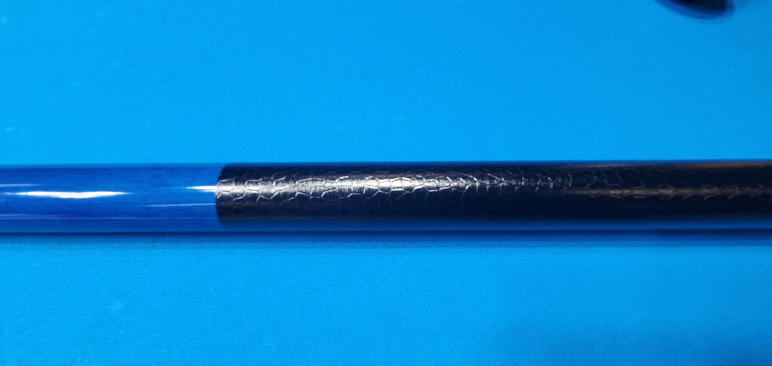 Stealth Blue - Image 5