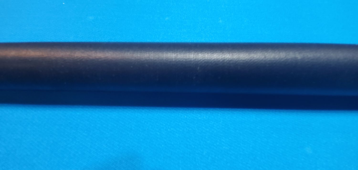 Stealth DEF-154 - Image 5