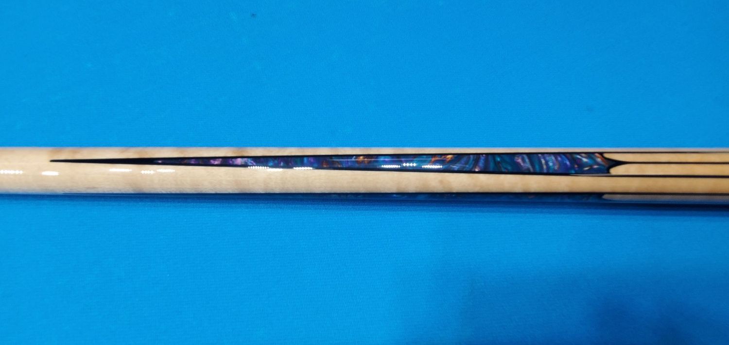 Viking B4117 - Image 5