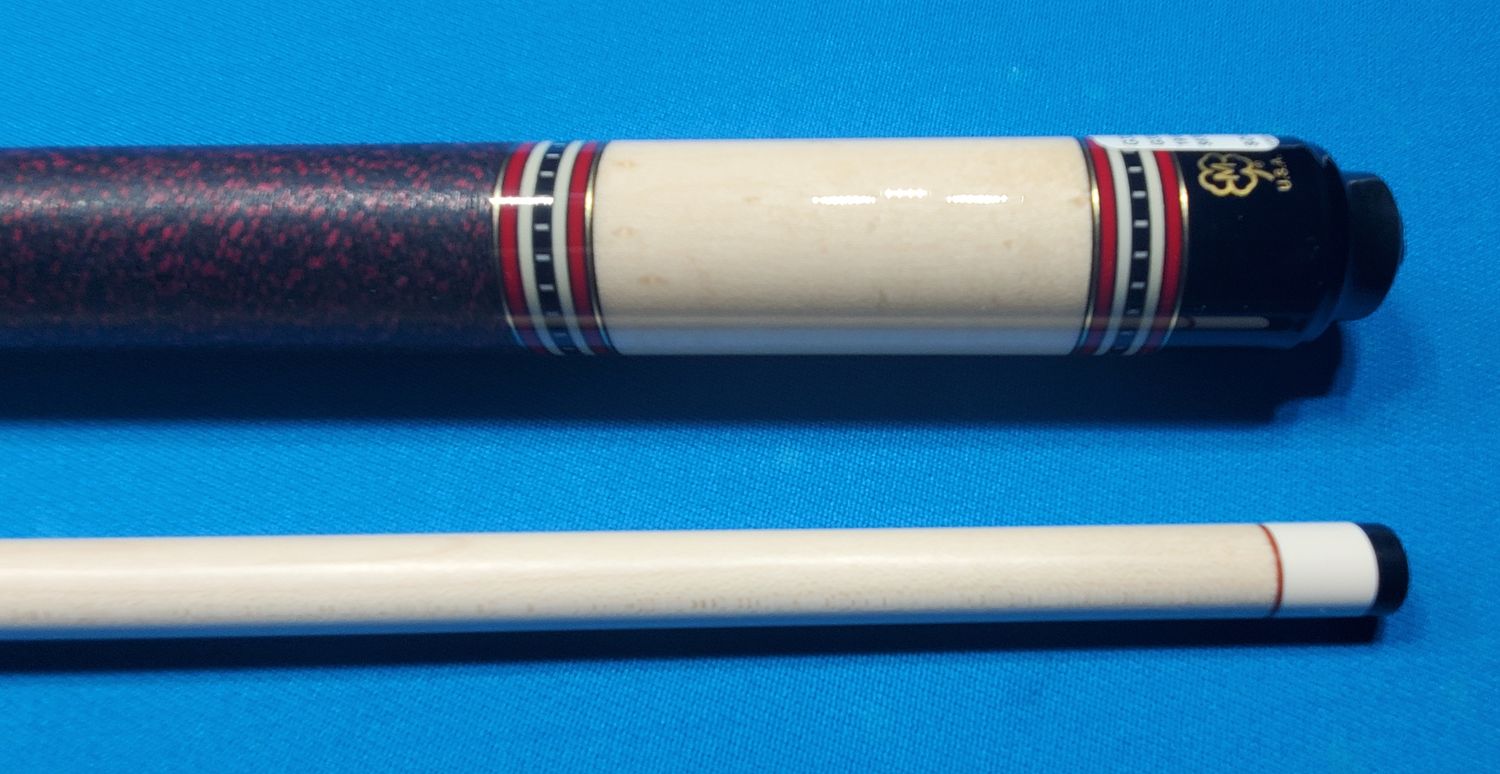 McDermott COTM 12/24 G330C - Image 5
