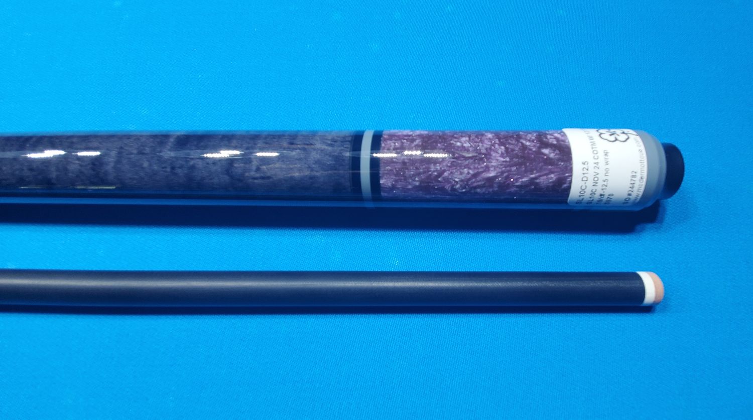 McDermott COTM 11/24 SL10C - Image 6