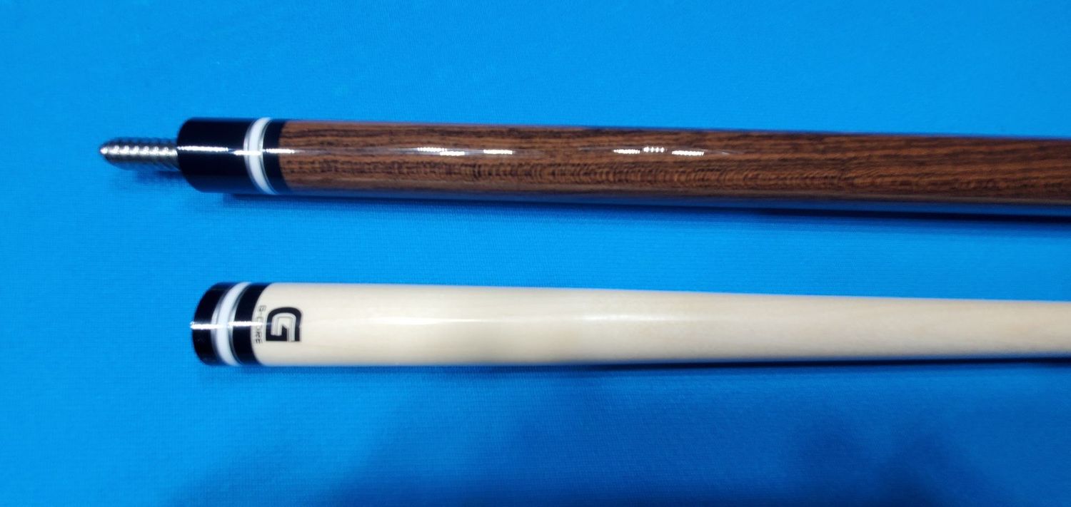 McDermott COTM 04/25 G331C3 - Image 6