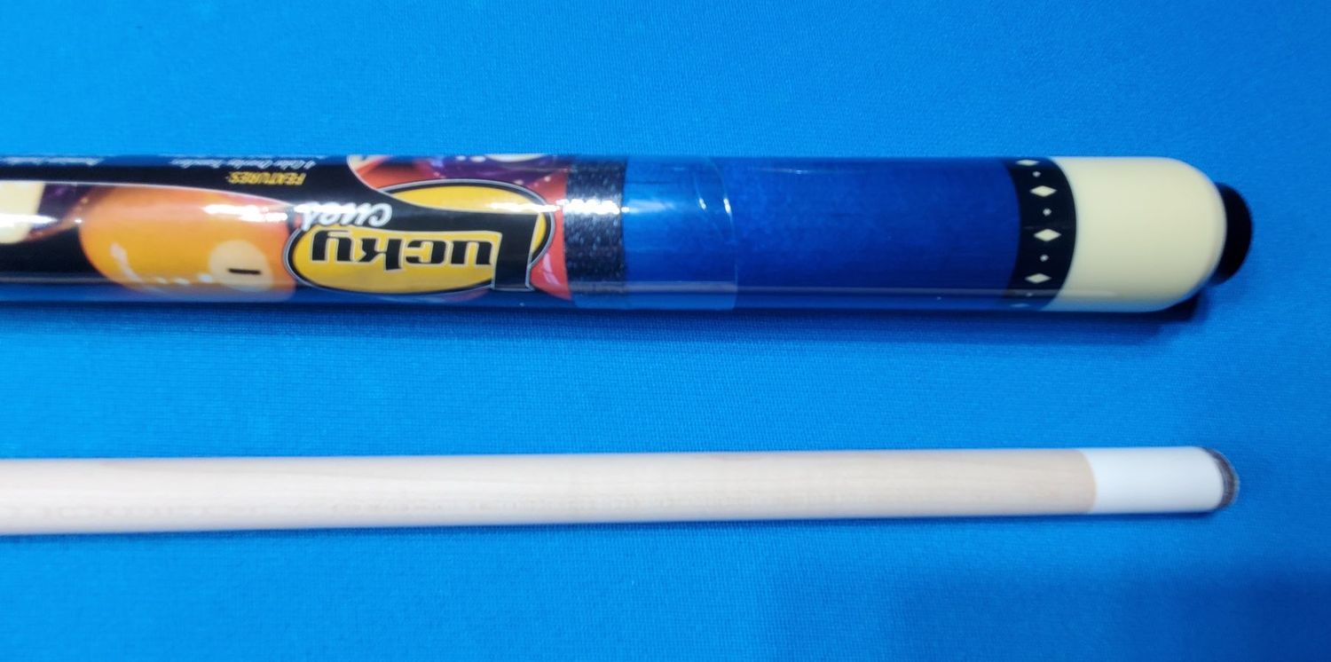McDermott Lucky L7 - Image 6