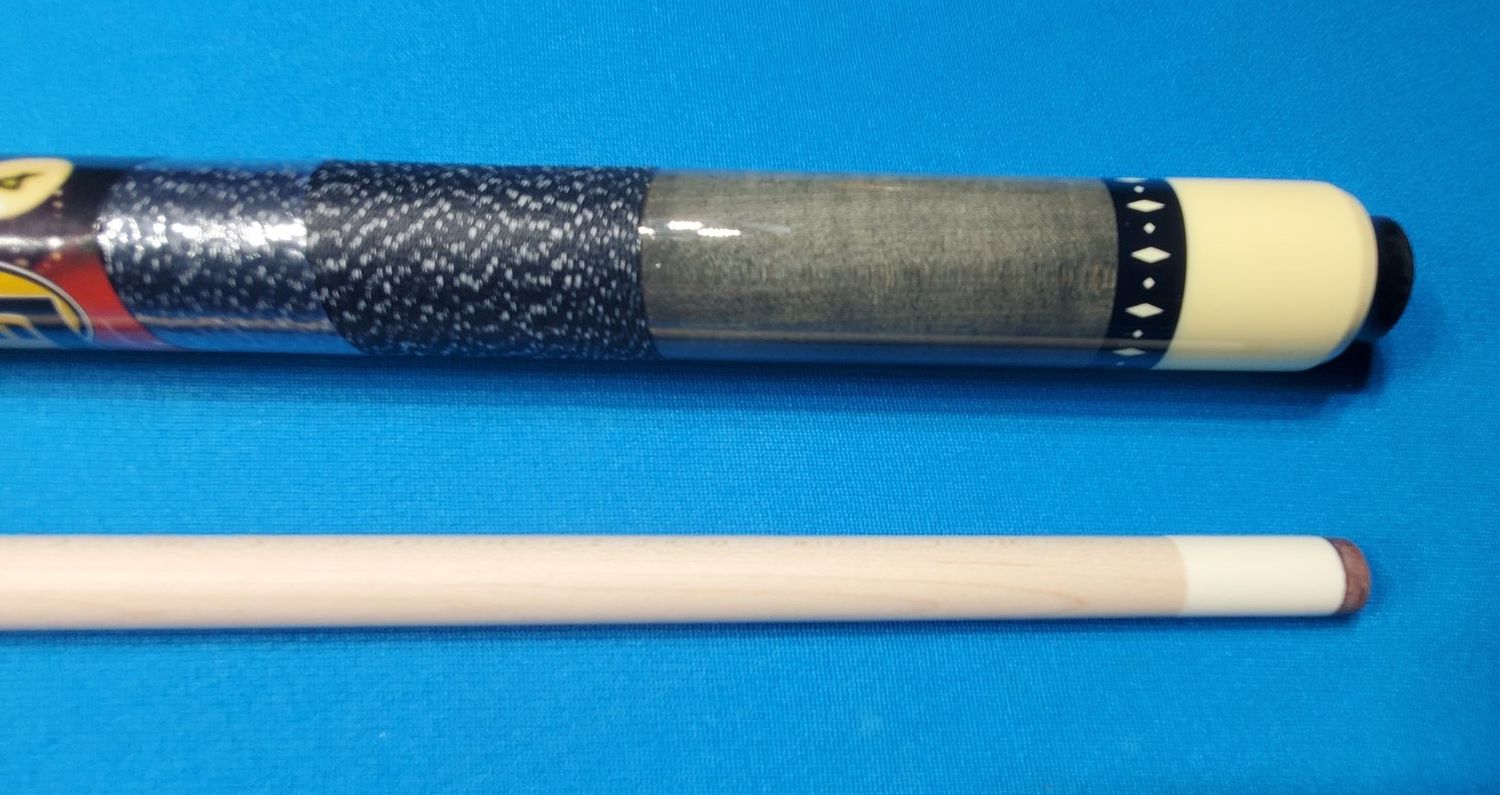 McDermott Lucky L8 - Image 6