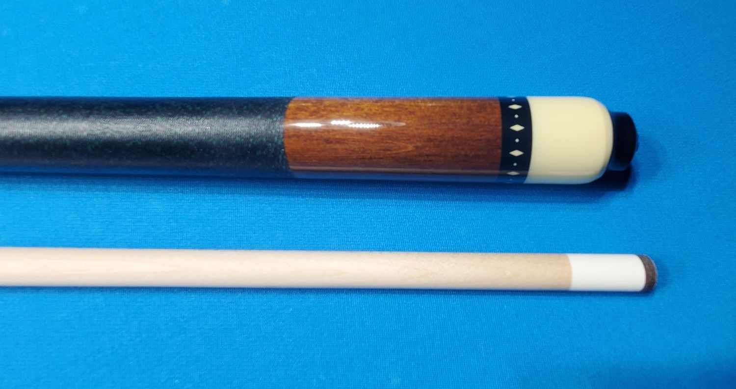 McDermott Lucky L9 - Image 6
