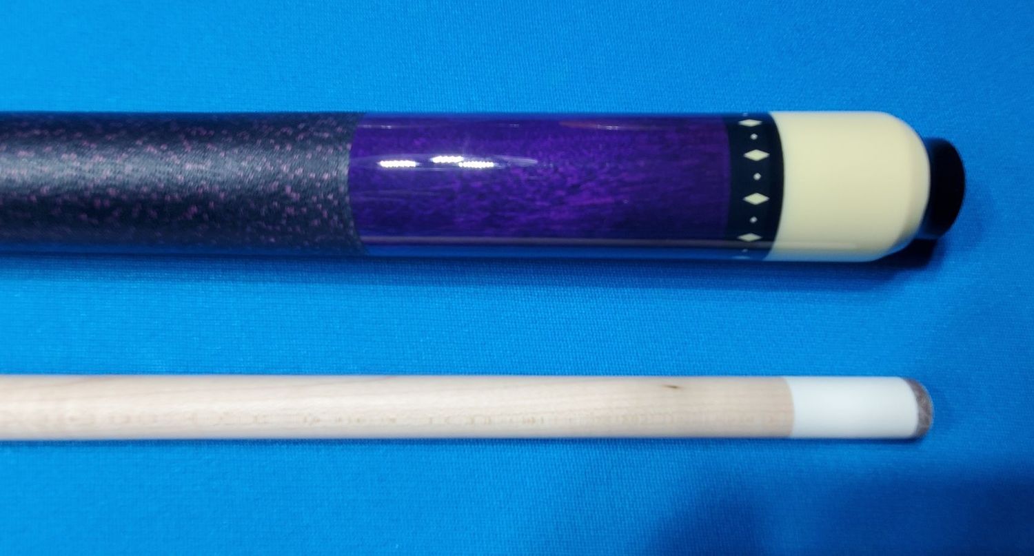 McDermott Lucky L71 - Image 6