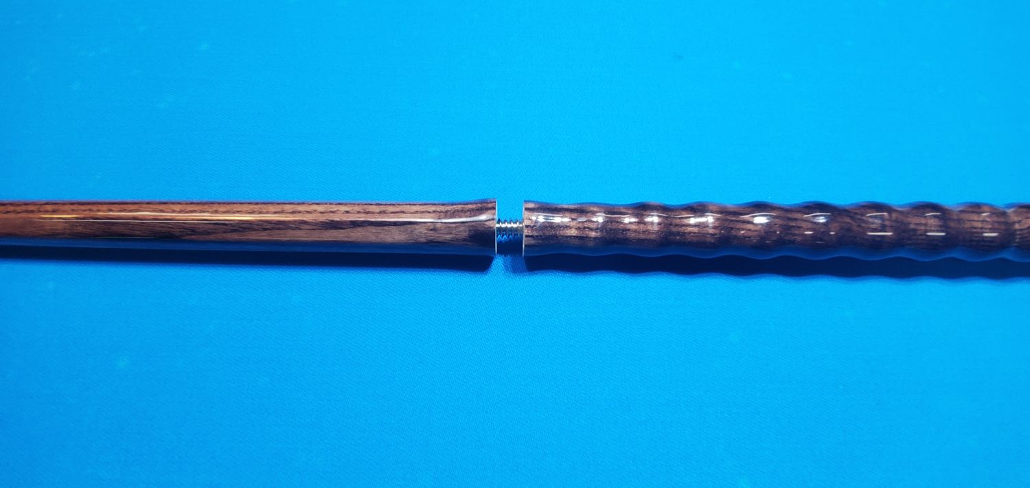 Stealth STH 415 - Image 6