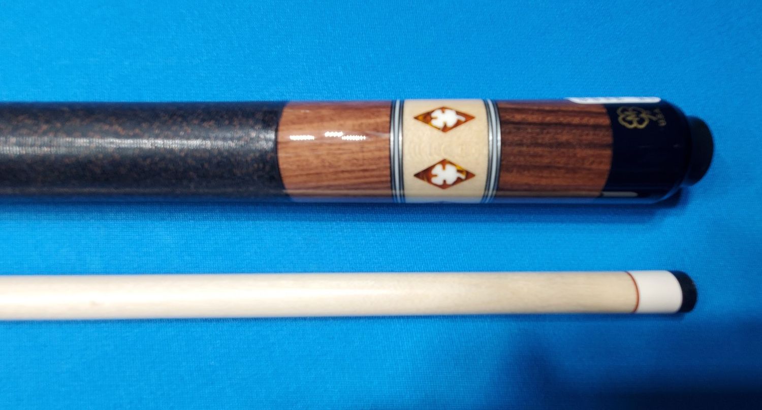 McDermott COTM 04/25 G331C3 - Image 7