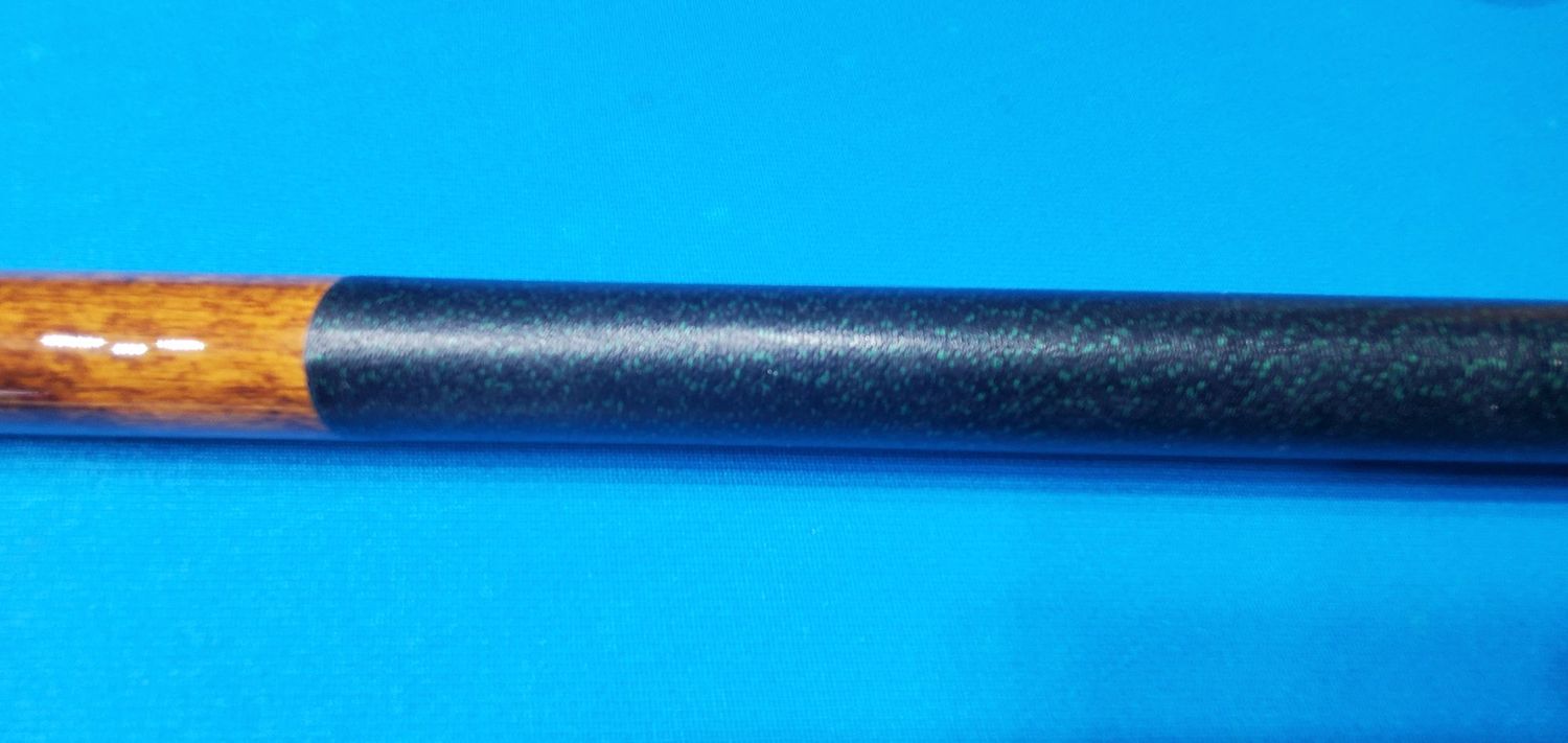 McDermott Lucky L9 - Image 7