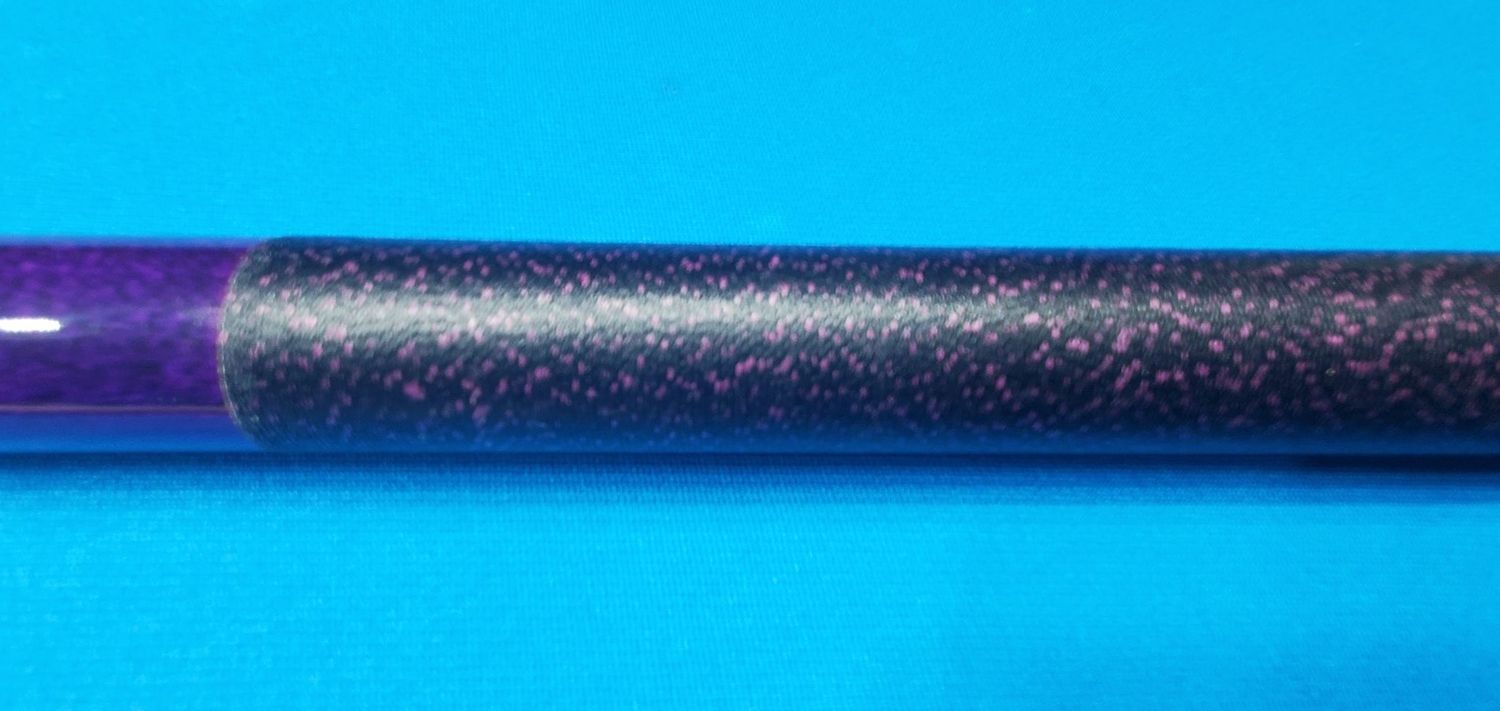 McDermott Lucky L71 - Image 7