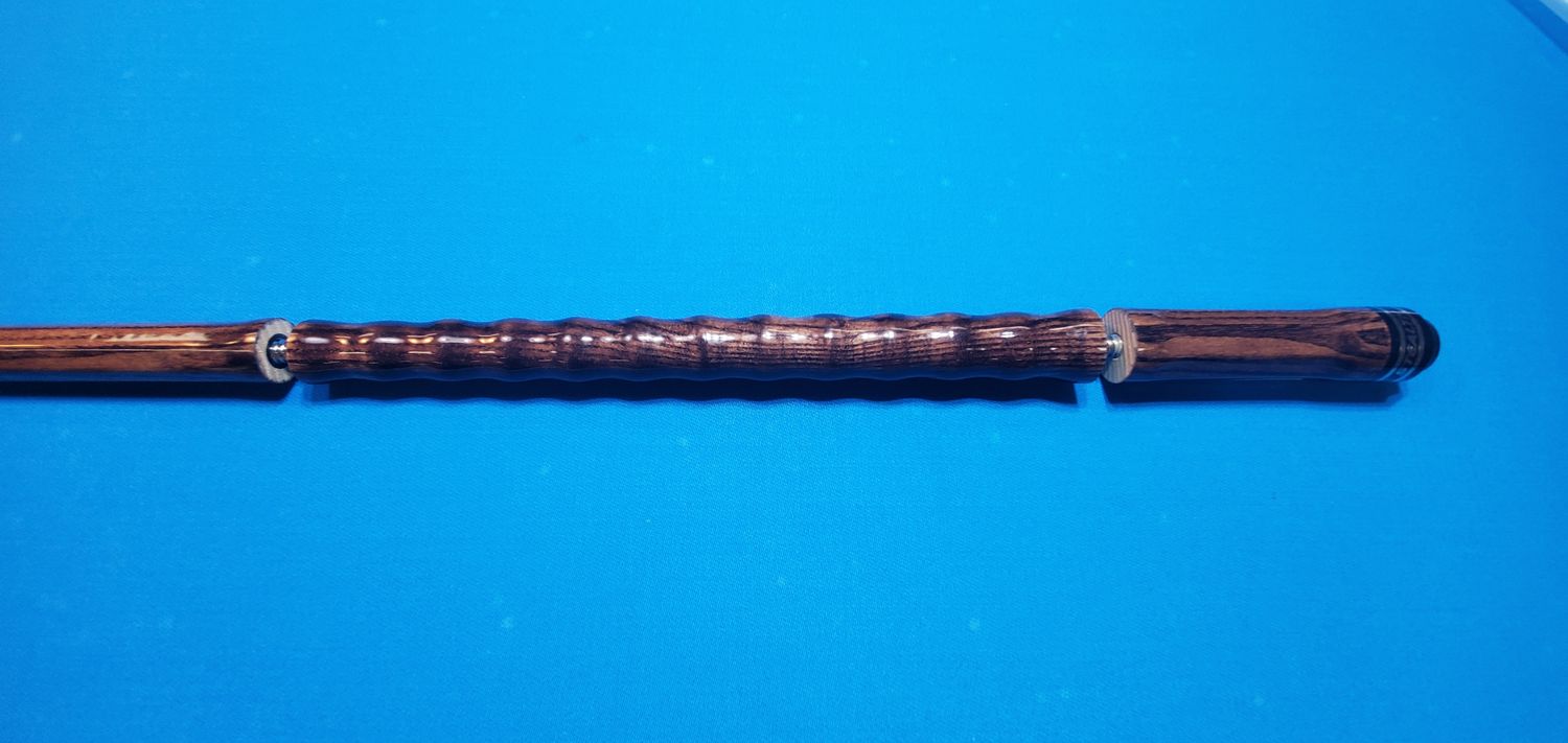 Stealth STH 415 - Image 7
