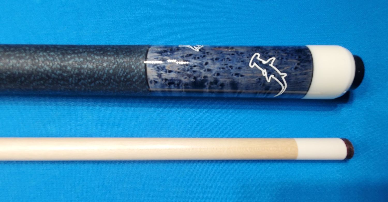 McDermott COTM 05/24 GS11C2-003 - Image 7