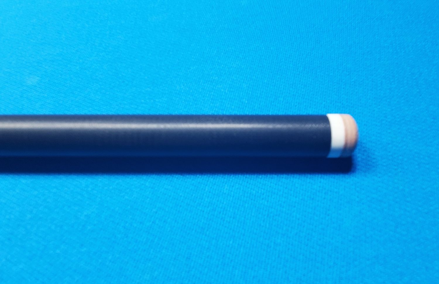 McDermott COTM 11/24 SL10C - Image 7
