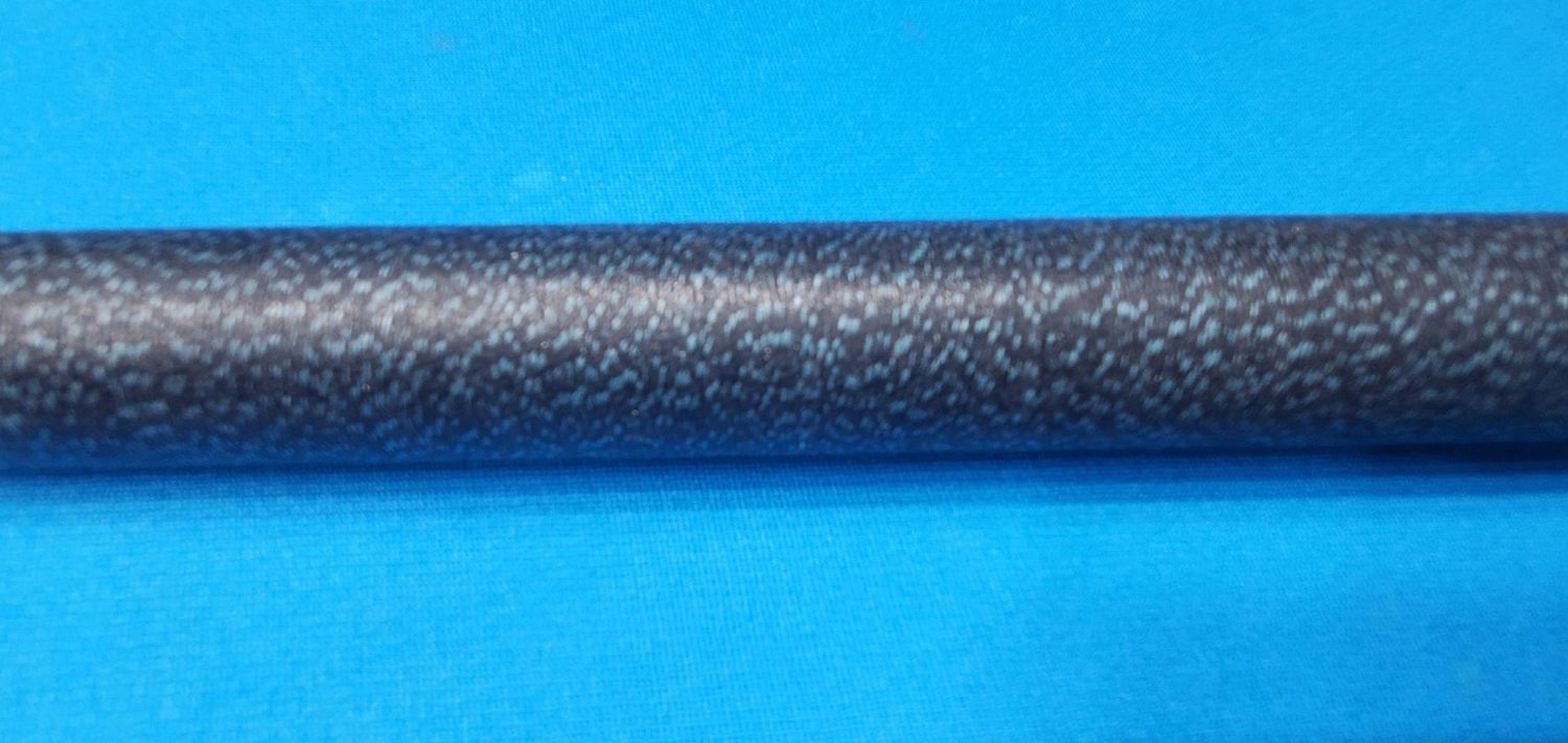 McDermott COTM 05/24 GS11C2-003 - Image 8