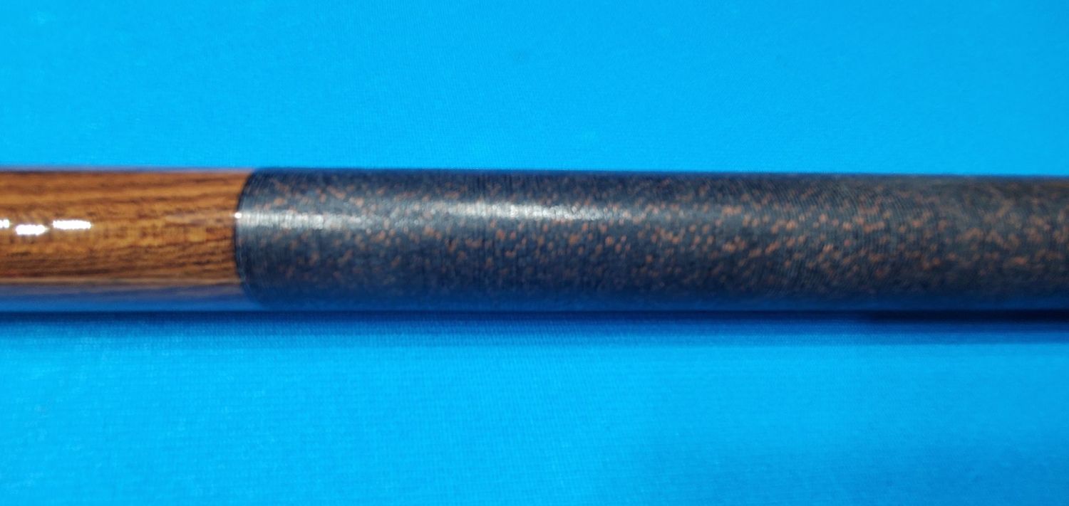 McDermott COTM 04/25 G331C3 - Image 8