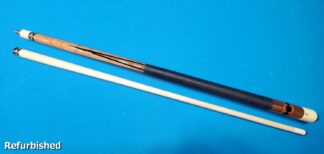McDermott D11 Pool Cue